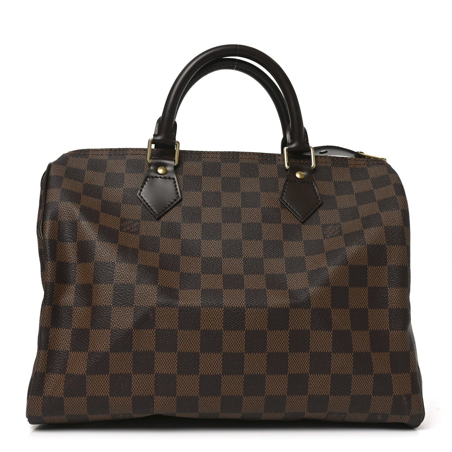 Damier Ebene Speedy 30
